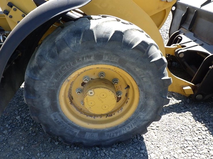 2014-caterpillar-907h2-image-11