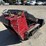 toro-dingo-tx420-image-3