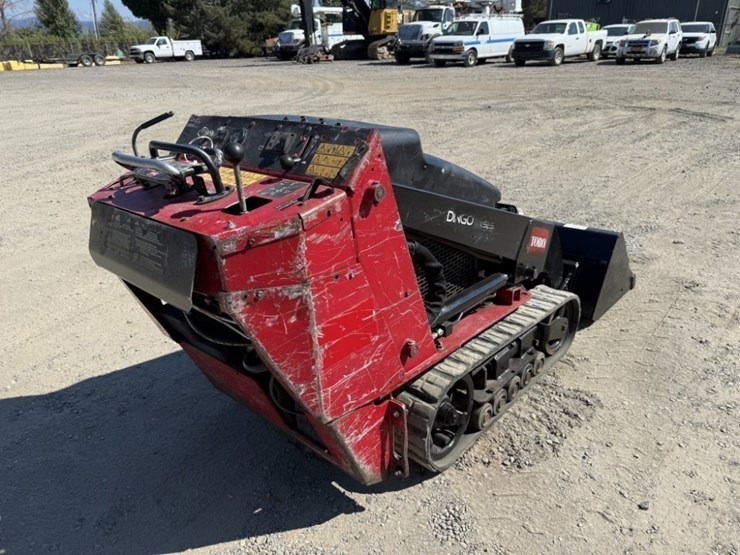 toro-dingo-tx420-image-3