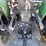 john-deere-4100-image-16