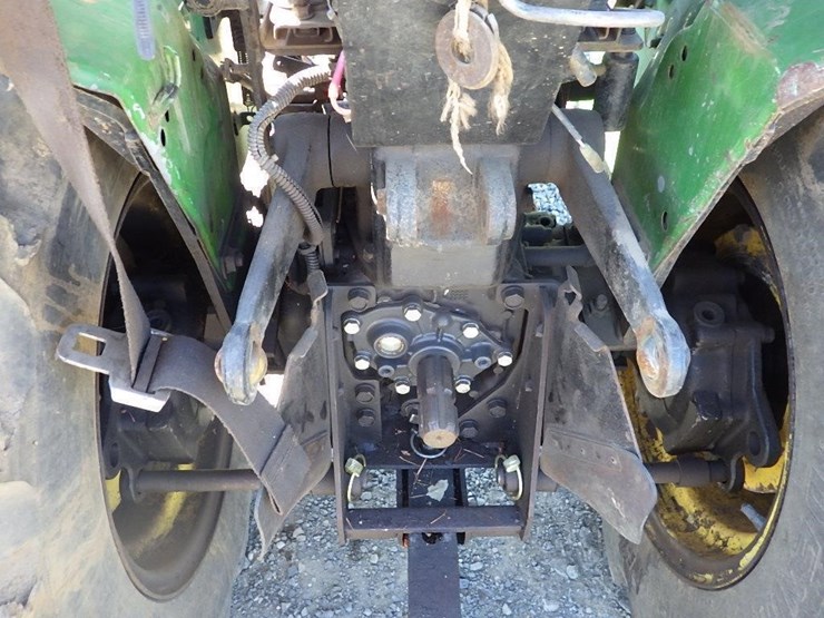 john-deere-4100-image-16