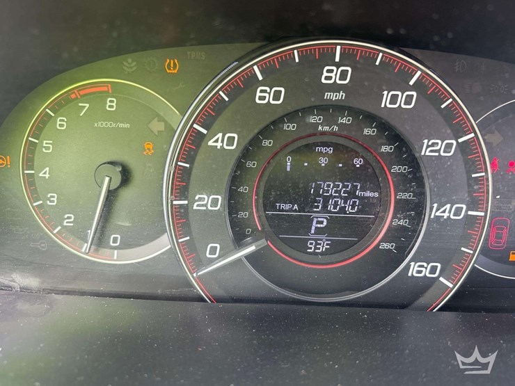 2015-honda-accord-sport-sedan-image-7
