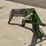 #5562-•-john-deere-3-point-single-shank-subsoiler-image-4