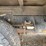 2017-ford-f350-image-58