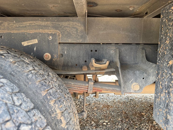 2017-ford-f350-image-58