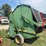 john-deere-510-image-8