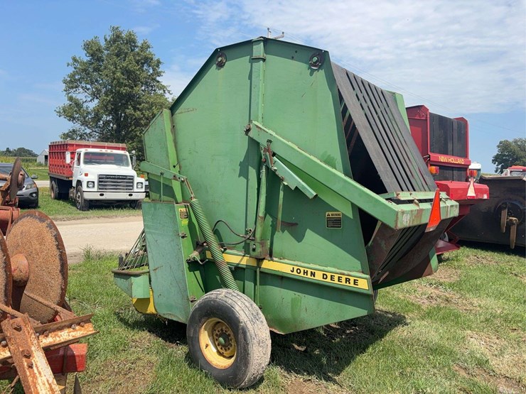 john-deere-510-image-8