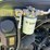 2007-bobcat-323j-image-21