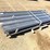 (100)-unused-aboss-10ft-x-3ft-metal-roof-paneling.-image-2