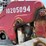 2016-takeuchi-tl10v2-image-18