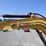 vermeer-cx229-image-12
