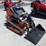 2026-future-36c-skid-steer-tracked-loader-image-4