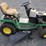 john-deere-stx38-image-6