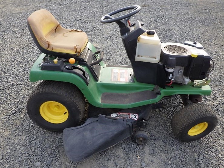 john-deere-stx38-image-6