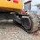deere-35g-image-42
