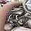 #1651-•-92-v8-detroit-engine-image-6