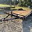 #35373-•-2024-loadtrail-102x20-trailer-image-2