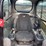 2017-caterpillar-259d-image-39