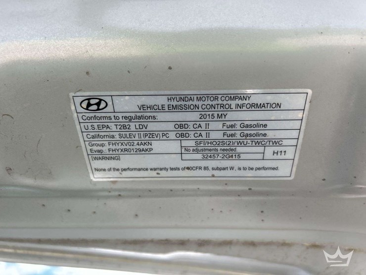 2015-hyundai-sonata-hybrid-sedan-image-10