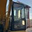 2004-caterpillar-321c-image-51