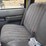 1992-gmc-topkick-image-36