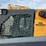 2011-deere-333g-image-36