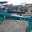 2026-cfg-kt13r-hydraulic-excavator-image-11