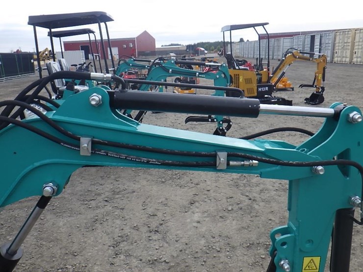 2026-cfg-kt13r-hydraulic-excavator-image-11