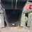 2005-deere-544j-image-47
