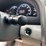 2009-toyota-camry-hybrid-sedan-image-16