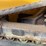 2019-deere-333g-image-51