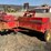 massey-ferguson-9-image-4