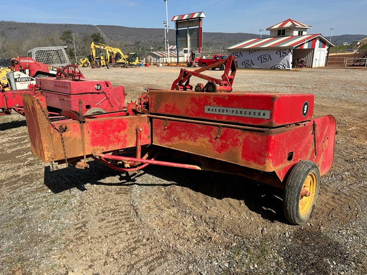 massey-ferguson-9-image-4