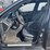 2011-mercedes-benz-c300-awd-sedan-image-14