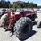 international-i-656-tractor-image-7