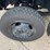 2015-ford-f550-image-10