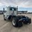 2012-peterbilt-337-image-7