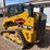 2017-caterpillar-259d-image-3