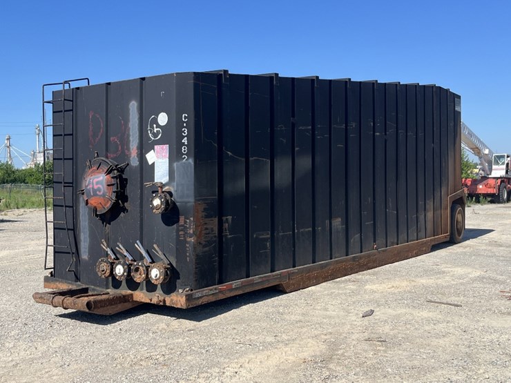 wichita-tank-mfg.-500-bbl-frac-tank-image-1