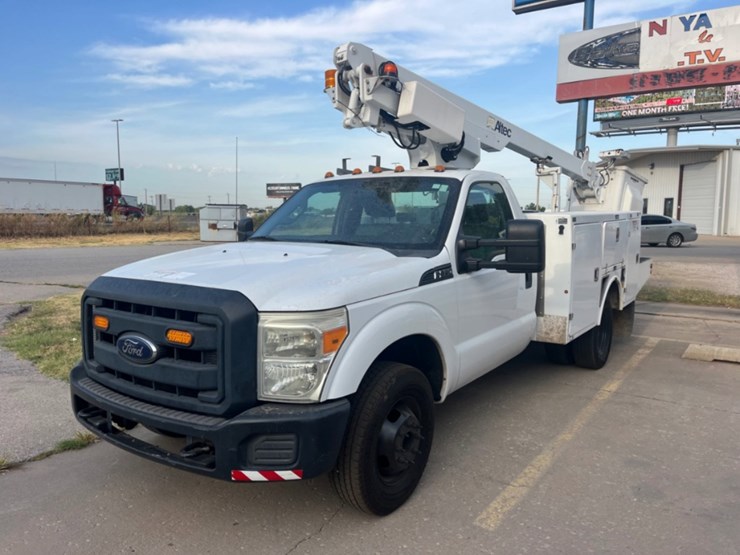 2013-ford-f350-image-1