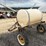 sprayer-on-transport-image-2