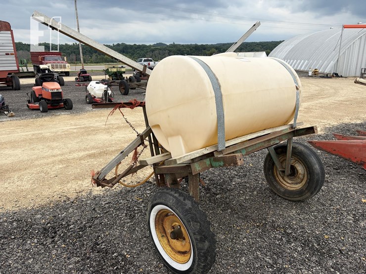 sprayer-on-transport-image-2
