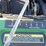 john-deere-800-image-15
