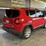 2016-jeep-renegade-image-7