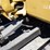 2017-caterpillar-304e2-cr-image-15