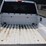 2016-ford-f150-image-15