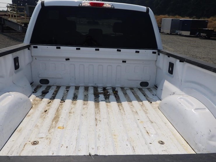 2016-ford-f150-image-15