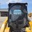 2018-caterpillar-289d-image-26