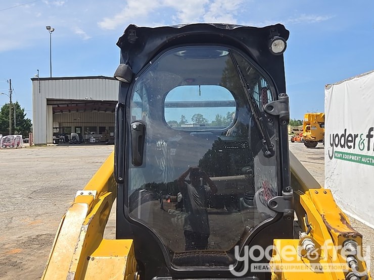 2018-caterpillar-289d-image-26