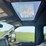 2016-ford-f250-lariat-image-25